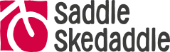 Skedaddle Blog